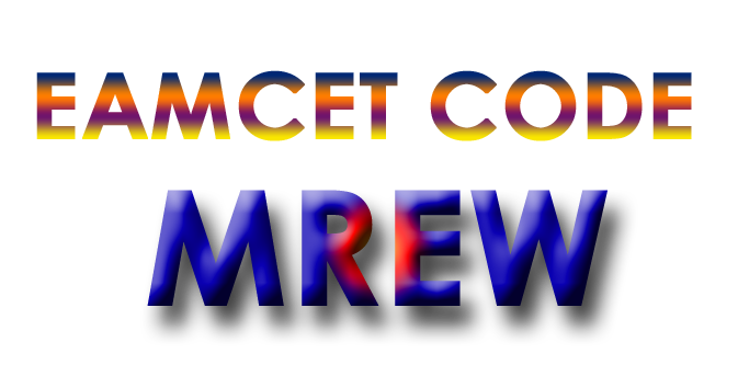 MRCEW Logo