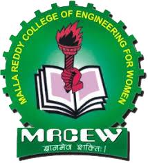 MRCEW Logo