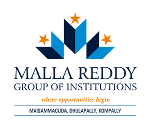 Malla Reddy Group of Institutions